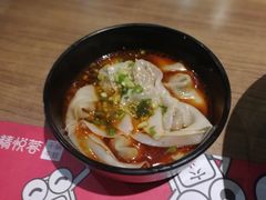 -精悦蓉(正大乐城店)