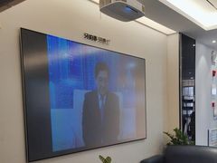 -牙博士口腔品牌连锁(杨浦店)