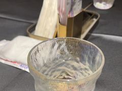 -A One Kitchen·南京精菜馆(德基广场店)