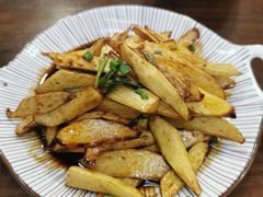 -观桥阁(锦溪店)