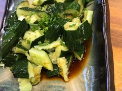 -印象江南(东栅店)