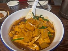 -衡厨(中南店)