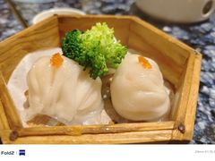 -新雅(丰盛里店)