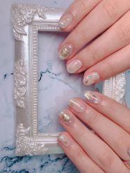 点击看大图 -Aso Artist Beauty美甲美睫