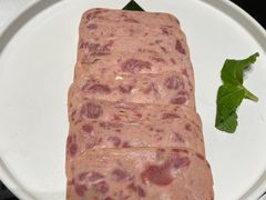 -红鼎豆捞·非遗鲍皇汤火锅(宝丰路店)