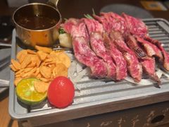 -筱田の食堂·izakaya(淮海中路店)