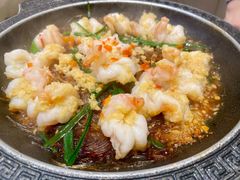 -鸡毛店·川菜(文殊院店)