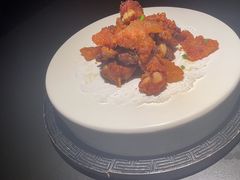 -浙C老邻舍(西城海错店)