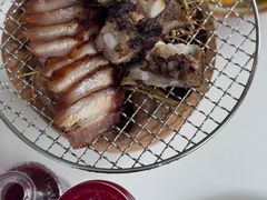 -听香·678茶铺(猛追湾店)