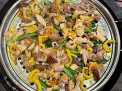 -阿多私房菜(顺德店)