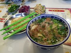 -夏家合汁(天润花园小区店)