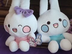 -元祖食品GANSO(星沙店)