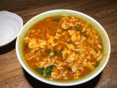 -淀里船宴(卓达店)