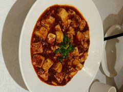 -北李妈妈菜·海肠捞饭(高新万达店)
