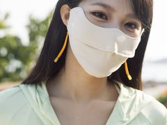 -万达广场(惠州大亚湾店)