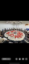 -亚太瑜伽普拉提学院
