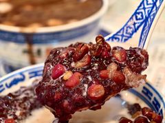 -双喜老铺(人民广场店)