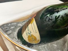 -宁波柏悦酒店·钱湖渔港