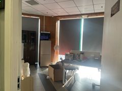 -梁溪琳琅书画院(汇金广场店)