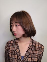 -AYO SALON