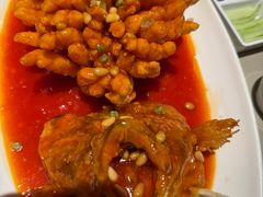 -金鸭季·北京烤鸭(深业上城店)