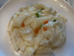 -玉林烤鸭店(定福庄店)