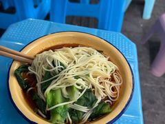 -温馨缘面庄(总店)