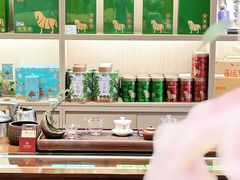 -金鹰超市(国际购物中心新街口店)