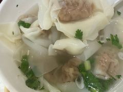 -馄饨侯(广渠门店)