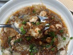-食锦记·福建私房菜(浦西万达店)