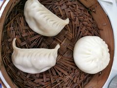 -冶春茶社(珍园店)