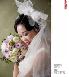 点击看大图 -情订奇缘婚纱摄影(和平路店)