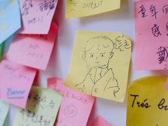 -张乐平故居