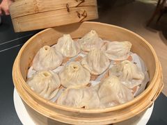 -同庆楼(天鹅湖万达店)