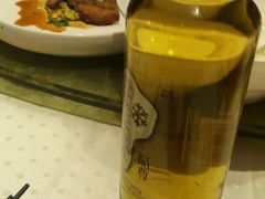 -上海小南国(仲盛世界商城店)