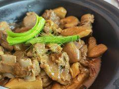 -金悦轩海鲜酒家(拱北店)