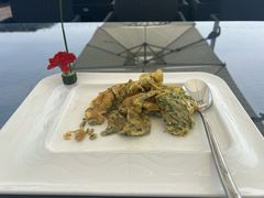 -火福·天湖阁大闸蟹博物馆主题餐厅(浅水湾店)