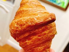 -月枫堂(长春这有山店)