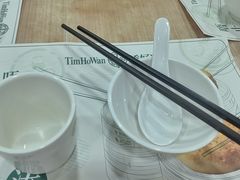 -添好运(中环IFC店)