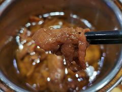 -怪怪龙虾·澳洲蓝龙王·深夜食堂(惊驾路店)