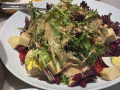 -星怡会·新加坡新美食(苏州中心店)