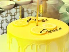 -顺峰顺水顺德菜(龙华店)