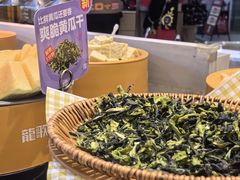 -龍歌自助小火锅(秦淮水游城店)