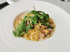 -IL Forno 意坊·意大利餐厅(花园店)