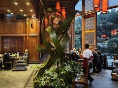-川西坝子火锅(金沙1.0直营店)