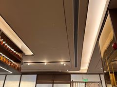 -苏小牛·牛肉串(国贸店)