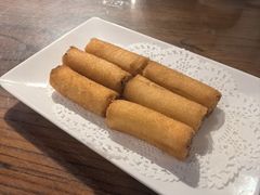 -黄但记老店·陈村粉食府
