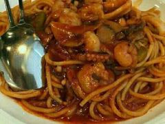 -必胜客(东营万达店)