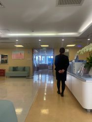 -杭州贝瑞斯美华妇儿医院·早孕·产检·儿科