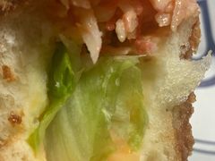 -巴黎贝甜(国贸店)
